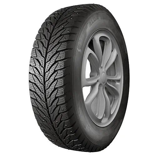 175/70R14 ���� Alga (��-531) 84T TL ���.
