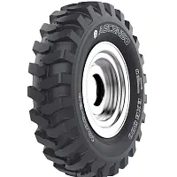 10.00-20 Ascenso EXB380 148B 16PR TT (��� ������)