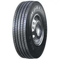 315/80R22,5 ���� FORZA REG S (���.) 154/150K TL ����