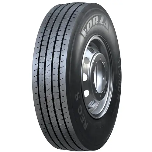 315/80R22,5 ���� FORZA REG S (���.) 154/150K TL ����