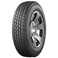 185/75R16C Triangle TR-646 8PR 104/102Q TL