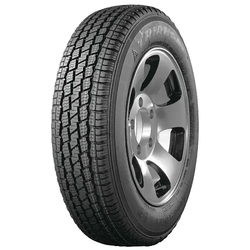 185/75R16C Triangle TR-646 8PR 104/102Q TL