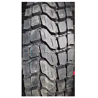 7.50R16 Taitong/Kapsen/Terraking HS918 (���.) 14PR 122/118L TTF