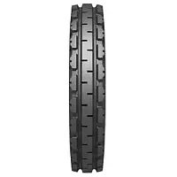 7.50-20 �-103 6PR 103�6 TT ������� 