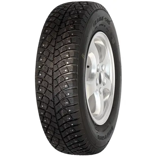 205/75R15 ����-515 97Q TL ���. 