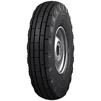 9.00-16 (260/95-16) �-324� 10PR 125�6 TT Voltyre