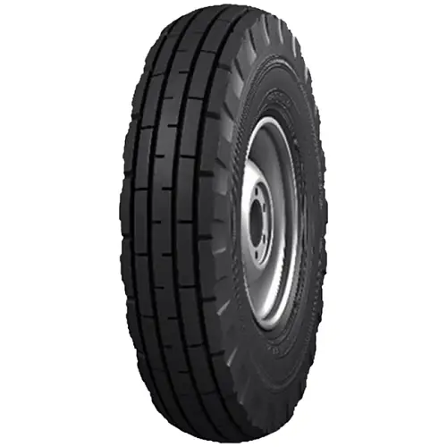 9.00-16 (260/95-16) �-324� 10PR 125�6 TT Voltyre