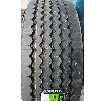385/65R22,5 Double Road DR-816 (���./������.) 20PR 160K TL