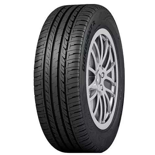 215/65R16 Cordiant Run Tour 102H XL TL
