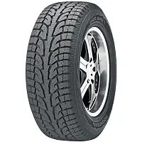 215/70R15 Hankook RW11 98T TL ���. (������ 5 ���)