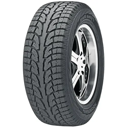 215/70R15 Hankook RW11 98T TL ���. (������ 5 ���)