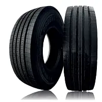 315/80R22,5 GREENSTONE ST776 (���.) 22PR 158/156K TL