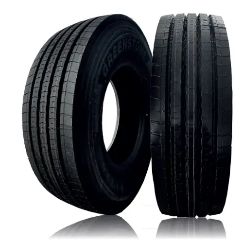 315/80R22,5 GREENSTONE ST776 (���.) 22PR 158/156K TL