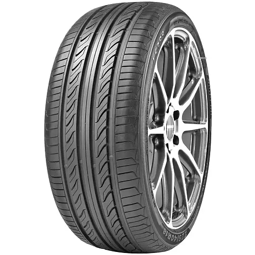 175/70R14 Landsail LS388 88H TL