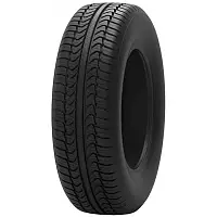 185/75R16 ���� 365 SUV (��-242) 97T TL