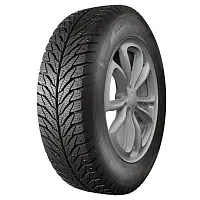 175/65R14 ���� Alga (��-531) 82T TL ���. 