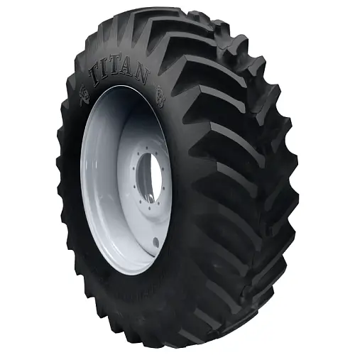 30.5L-32 TITAN HI-TRACTION LUG RAD 16PR 164A8 TL