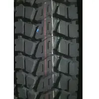 10.00R20 Double Road DR-804 (���.) (Taitong HS918) 18PR 149/146J ��F