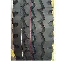 12.00R20 Double Road DR-801 (����.) (Taitong HS268) 20PR 156/153K TTF