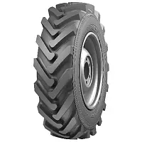 11.2-20 �-35 8PR 114A6 TT ����