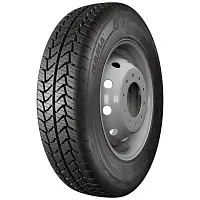 195/75R16C ���� 365 LT (��-243) 107/105Q TL