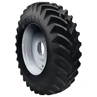 30.5L-32 TITAN HI-TRACTION LUG RAD 16PR 164A8 TL (������ 5 ���)