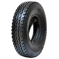 11.00R20 Taitong/Kapsen/Terraking HS268 (����.) 18PR 151/148� TTF