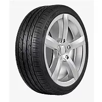 225/55R18 Landsail LS588 SUV 102W TL