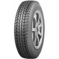 185/75R16C Voltyre ��-54 104/102Q TT