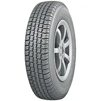 185/75R16C Voltyre �-156 104/102Q TT