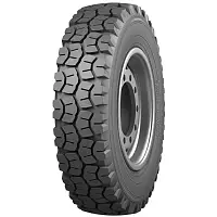 9.00R20 (260R508) �-40��-1 14PR 140/137J ����. TT ���