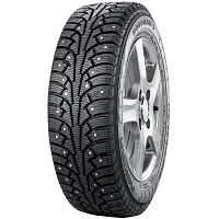 195/65R15 Ikon (Nokian) Nordman 5 95T XL TL ���. 