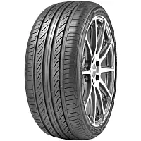 195/65R15 Landsail LS388 91V TL