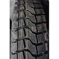 11.00R20 Taitong/Kapsen/Terraking HS918 (���.) 18PR 152/149K TTF