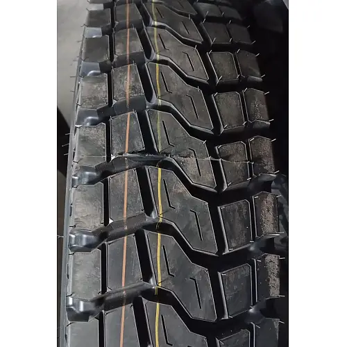 11.00R20 Taitong/Kapsen/Terraking HS918 (���.) 18PR 152/149K TTF