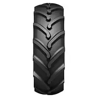 30.5L-32 ������� ����-179� 12PR 162�6 TT