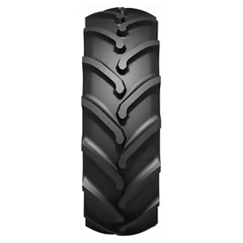 30.5L-32 ������� ����-179� 12PR 162�6 TT