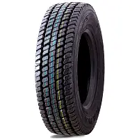315/70R22,5 ���� NR-202 (���.) 154/150L TL ���� 