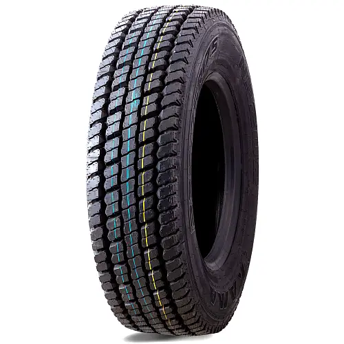 315/70R22,5 ���� NR-202 (���.) 154/150L TL ���� 