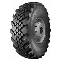 425/85R21 ����-1260-2 18PR 156G TT ���� 