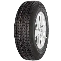 225/75R16C ����-218 121/120N TL