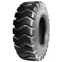 17.5-25 Double Road E3/L3A (�����) 28PR TTF