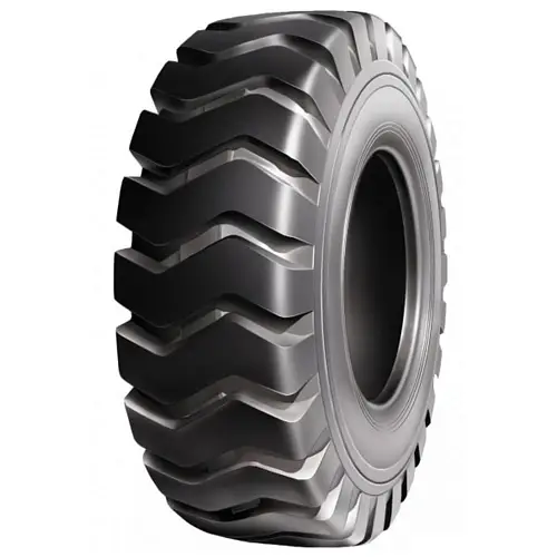 17.5-25 Double Road E3/L3A (�����) 28PR TTF