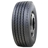 385/65R22,5 GREENSTONE ST377 24PR 164K (������) TL (���)