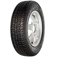 205/70R16 ���� Flame 91Q TL