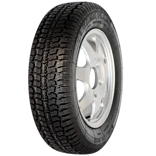 205/70R16 ���� Flame 91Q TL