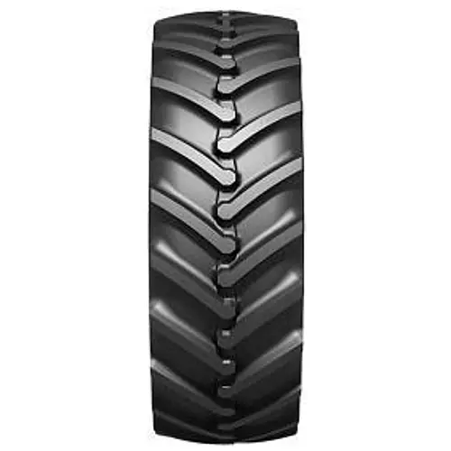 710/70R38 ������� ���-179 166D TL 