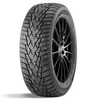 215/60R17 DoubleStar DW01 96T TL ���.