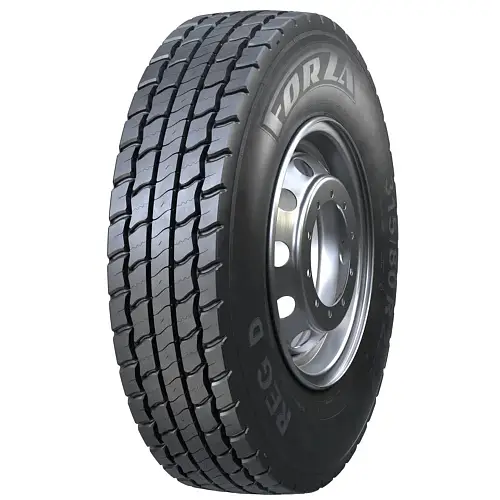 315/80R22,5 ���� FORZA REG D (���.) 154/150K TL ����