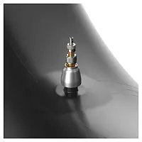 ������ 30.5L-32 �� (200) ���